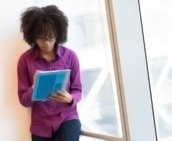 五通(tōng)軟件(jiàn)滿意客戶