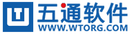 五通(tōng)軟件(jiàn)-高(gāo)端企業(yè)管理(lǐ)整體(tǐ)解決方案服務商-專業(yè)企業(yè)管理(lǐ)數(shù)智化(huà)十餘年(nián)