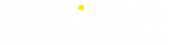 五通(tōng)軟件(jiàn)-高(gāo)端企業(yè)管理(lǐ)整體(tǐ)解決方案服務商-專業(yè)企業(yè)管理(lǐ)數(shù)智化(huà)十餘年(nián)