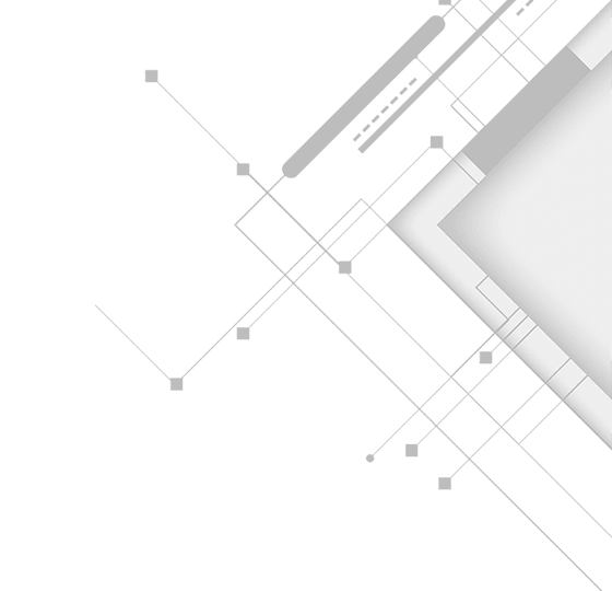 五通(tōng)軟件(jiàn)-專注企業(yè)管理(lǐ)數(shù)智化(huà)十餘年(nián)!湖(hú)北(běi)随州管家(jiā)婆軟件(jiàn)核心代理(lǐ)商,湖(hú)北(běi)随州管家(jiā)婆軟件(jiàn)5S體(tǐ)驗中心。正品低(dī)價、專業(yè)團隊、技(jì)術(shù)認證、品質保障、配送及時(shí)、輕松購(gòu)物(wù)!随州五通網絡科技有限公司-湖(hú)北(běi)企信通(tōng)科(kē)技(jì)有(yǒu)限公司