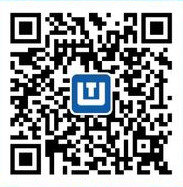 掃碼關注五通(tōng)軟件(jiàn)